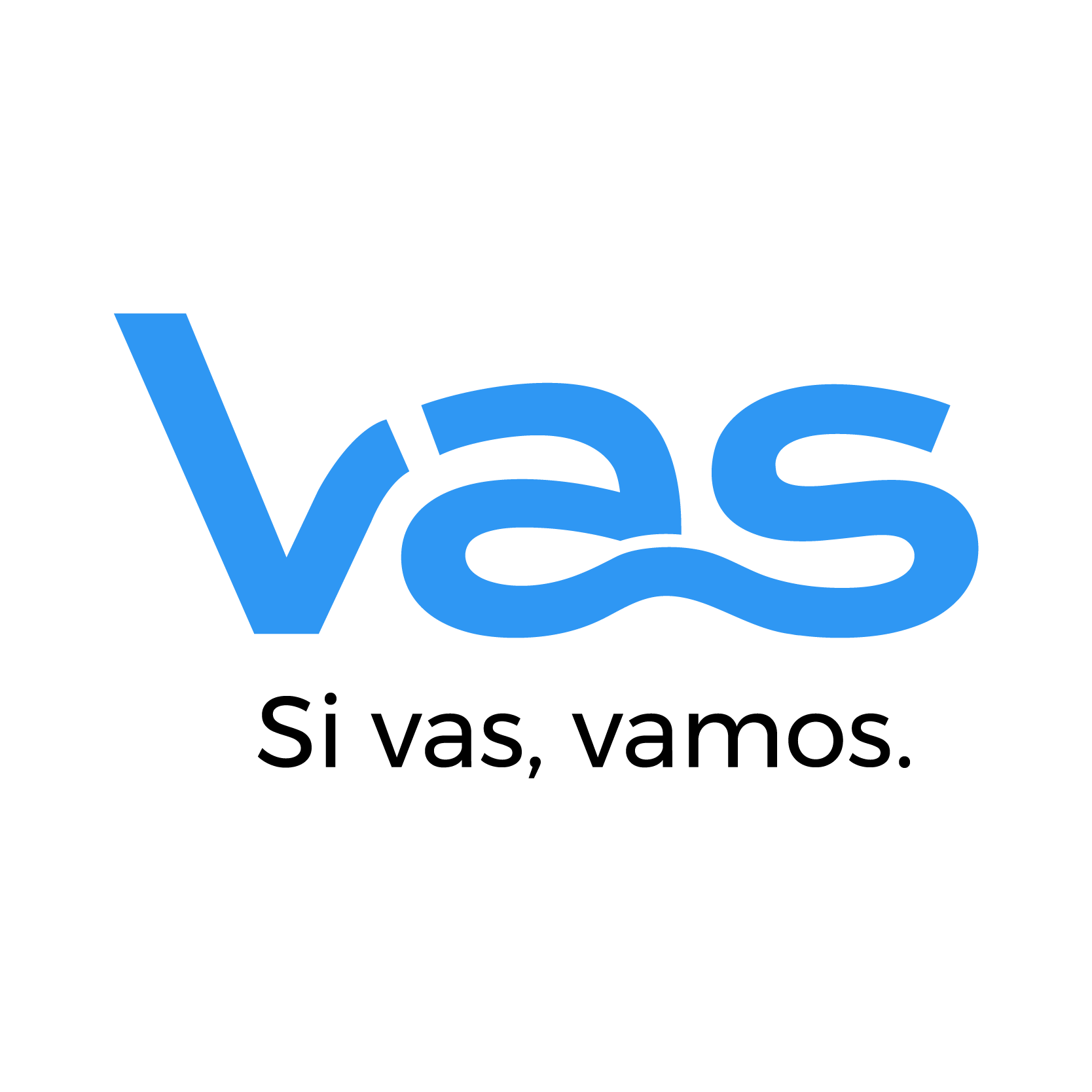 VAS